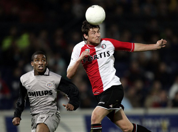 NYDL FC adds former FC Utrecht duo Van de Haar and Bosschaart